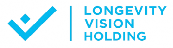 Longevity Vision Fund